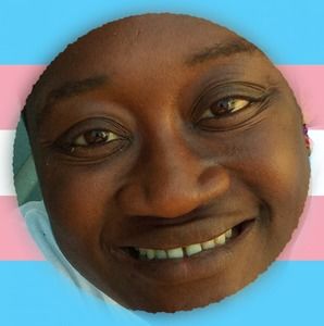 Meet your Posher, Nikolas